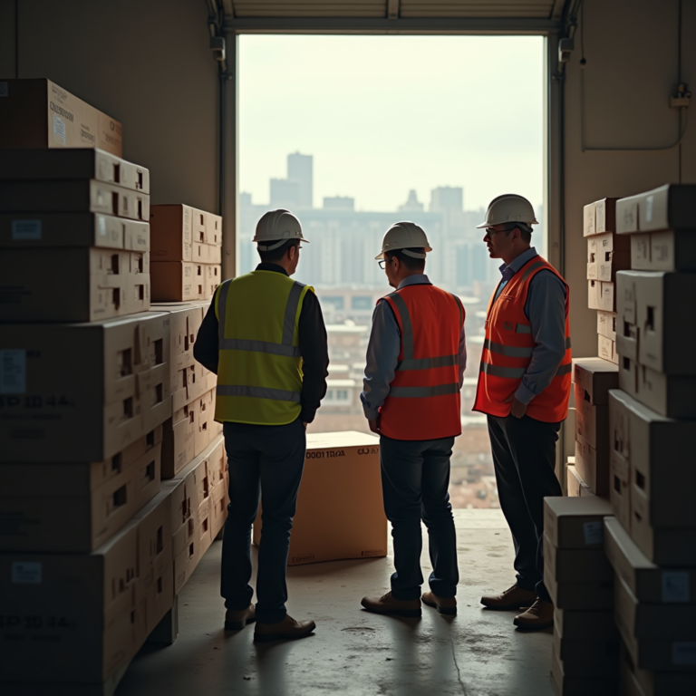 Наглядный пример к статье "44-ФЗ: беспроигрышная тендерная документация в Омске"