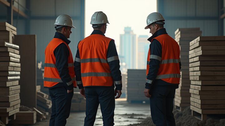 Наглядный пример к статье "Электронные контракты в Омске: Обязательные изменения в [sc name=year][/sc]"