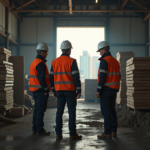 Наглядный пример к статье "Консультация с преподавателем: Эксклюзивный вебинар в Омске [sc name=year][/sc]"