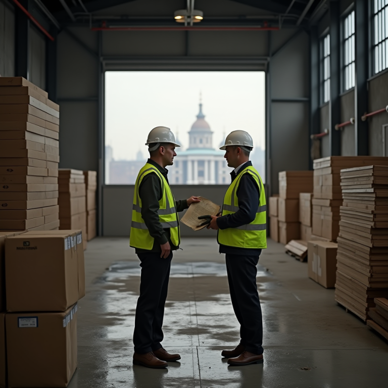 Иллюстрация 1: Приказ Министерства здравоохранения РФ от 13 октября 2023 г. N 551н "Об утверждении формы заявления о включении вида медицинского изделия и (или) группыспециализированных продуктов лечебного питания в перечень медицинских изделий,специализированных продуктов лечебного питания, необходимых для назначения пациенту по медицинским показаниям (индивидуальная непереносимость, по жизненным показаниям)по решению врачебной комиссии, которое фиксируется в медицинской документации пациента и журнале врачебной комиссии, в описании которых при осуществлении закупок для государственных и муниципальных нужд допускается указание на товарный знак, и…" Графическое сопровождение статьи "Приказ Министерства здравоохранения РФ от 13 октября 2023 г. N 551н «Об утверждении формы заявления о включении вида медицинского изделия и (или) группыспециализированных продуктов лечебного питания в перечень медицинских изделий,специализированных продуктов лечебного питания, необходимых для назначения пациенту по медицинским показаниям (индивидуальная непереносимость, по жизненным показаниям)по решению врачебной комиссии, которое фиксируется в медицинской документации пациента и журнале врачебной комиссии, в описании которых при осуществлении закупок для государственных и муниципальных нужд допускается указание на товарный знак, и…»"