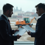 Наглядный пример к статье "Электронный документооборот: простое внедрение в Омске"