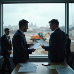 Наглядный пример к статье "Организация закупок 223-ФЗ: Эксклюзивное обучение специалистов в Омске"