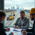 Наглядный пример к статье "Способ закупки: Эффективное обучение в Омске специалистов"