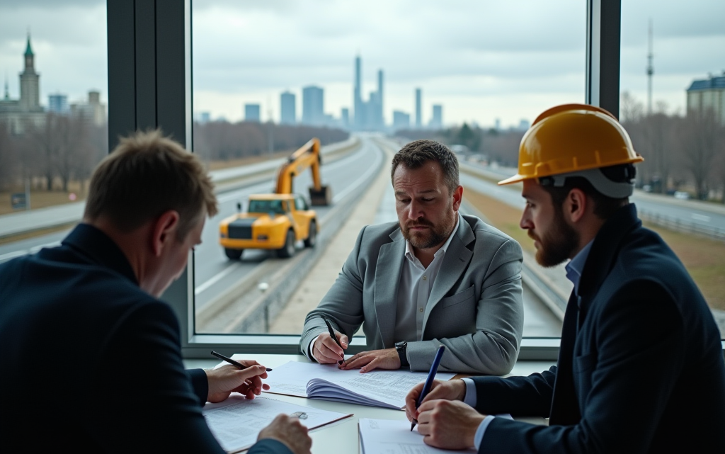 Наглядный пример к статье "Способ закупки: Эффективное обучение в Омске специалистов"
