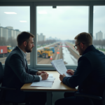 Наглядный пример к статье "Ответственность заказчика в Омске: Обязательное обучение 44-ФЗ"