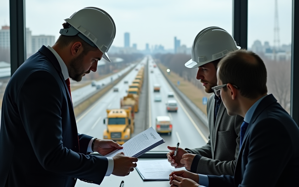 Иллюстрация 2: Отчетность закупок: Экспертное обучение для Успешной Карьеры Поясняющая иллюстрация к материалу "Отчетность закупок в Тамбове: Экспертное обучение 44-ФЗ"