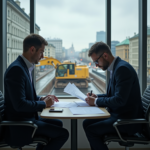 Наглядный пример к статье "Необоснованно крупный лот: Обязательная судебная практика в Омске [sc name=year][/sc]"