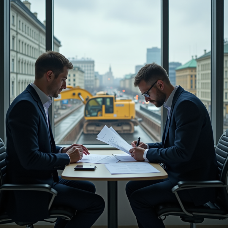 Наглядный пример к статье "Необоснованно крупный лот: Обязательная судебная практика в Омске [sc name=year][/sc]"