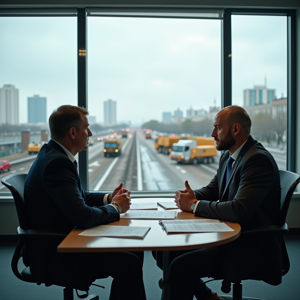 Наглядный пример к статье "Контракты по 44-ФЗ: Лучшее руководство в Омске [sc name=year][/sc]"