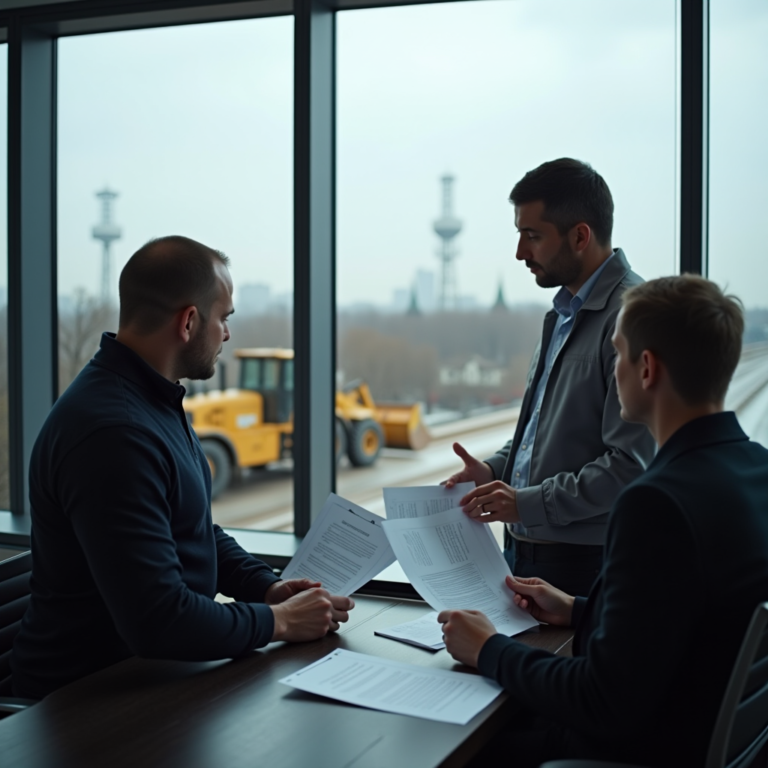 Наглядный пример к статье "Обучение закупкам в Омске: лучшие программы"