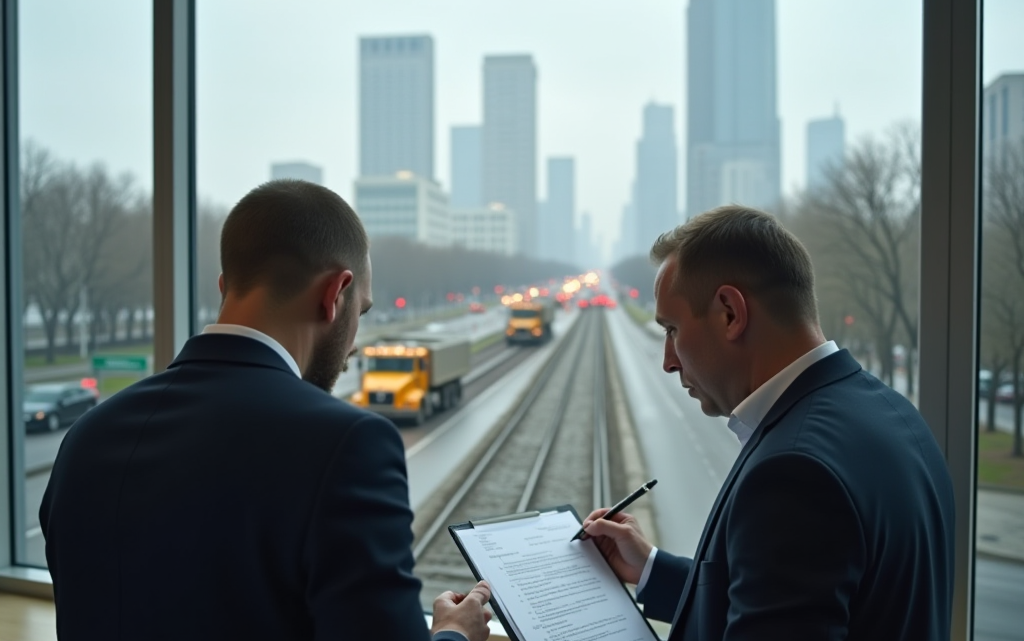 Наглядный пример к статье "Срок действия гарантии: Обязательные нововведения [sc name=year][/sc] в Омске"