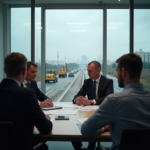 Наглядный пример к статье "Иностранные агенты закупки: Жёсткие ограничения в Омске [sc name=year][/sc]"