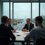 Наглядный пример к статье "Электронные контракты — профессиональное обучение 44-ФЗ в Омске"