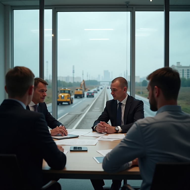 Наглядный пример к статье "Электронные контракты — профессиональное обучение 44-ФЗ в Омске"