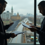 Наглядный пример к статье "Типовая форма соглашения: Обязательная версия в Омске [sc name=year][/sc]"