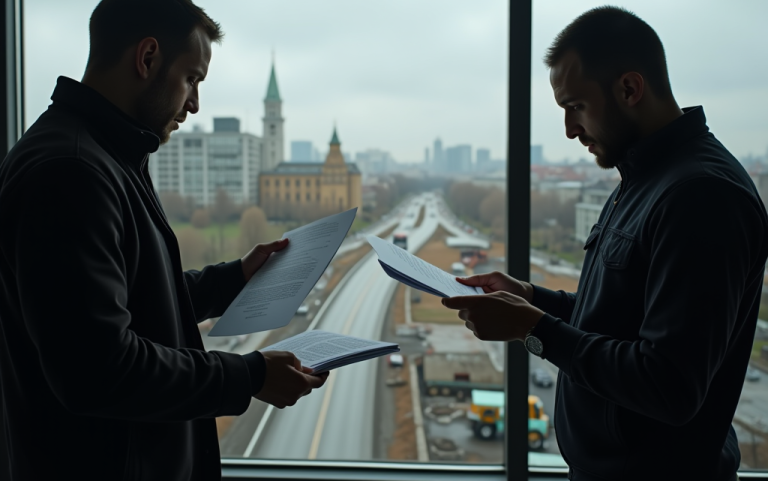 Наглядный пример к статье "Типовая форма соглашения: Обязательная версия в Омске [sc name=year][/sc]"