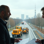 Наглядный пример к статье "223-ФЗ: пошаговая инструкция по закупкам в Омске"