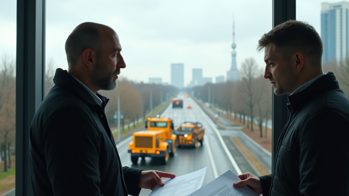 Наглядный пример к статье "223-ФЗ: пошаговая инструкция по закупкам в Омске"