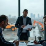 Наглядный пример к статье "Обеспечение заявок Москва в Омске — эффективное обучение"