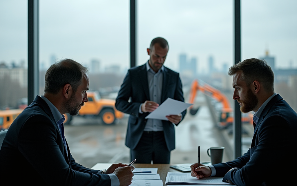 Наглядный пример к статье "Обеспечение заявок Москва в Омске — эффективное обучение"