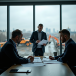 Наглядный пример к статье "Контроль закупок: Эффективный аудит 44-ФЗ и 223-ФЗ в Омске"