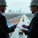 Наглядный пример к статье "Электронные площадки — профессиональный выбор в Омске"