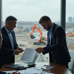 Наглядный пример к статье "Подтверждение производства: обязательные изменения в Омске [sc name=year][/sc]"