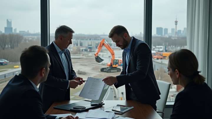 Наглядный пример к статье "Подтверждение производства: обязательные изменения в Омске [sc name=year][/sc]"