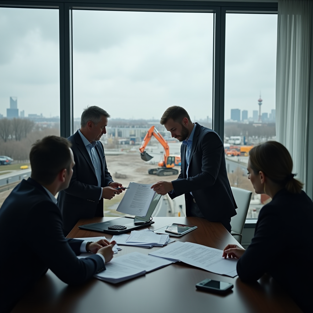 Наглядный пример к статье "Закон 44-ФЗ: обязательное руководство для в Омске [sc name=year][/sc]"