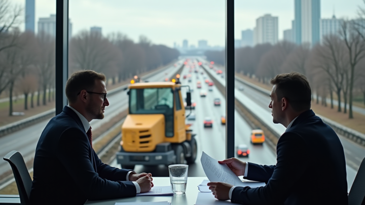 Иллюстрация 2: Цифровизация закупок: Эффективное Обучение 44-ФЗ Поясняющая иллюстрация к материалу "Цифровизация закупок — профессиональное обучение 44-ФЗ в Омске"