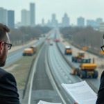 Наглядный пример к статье "44-ФЗ: Лучшие советы по закупкам в Омске"