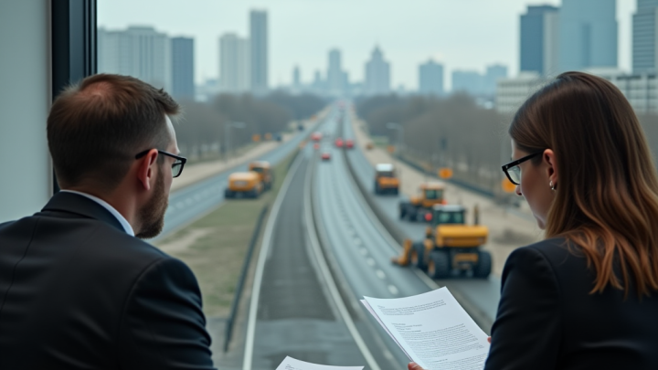 Наглядный пример к статье "44-ФЗ: Лучшие советы по закупкам в Омске"