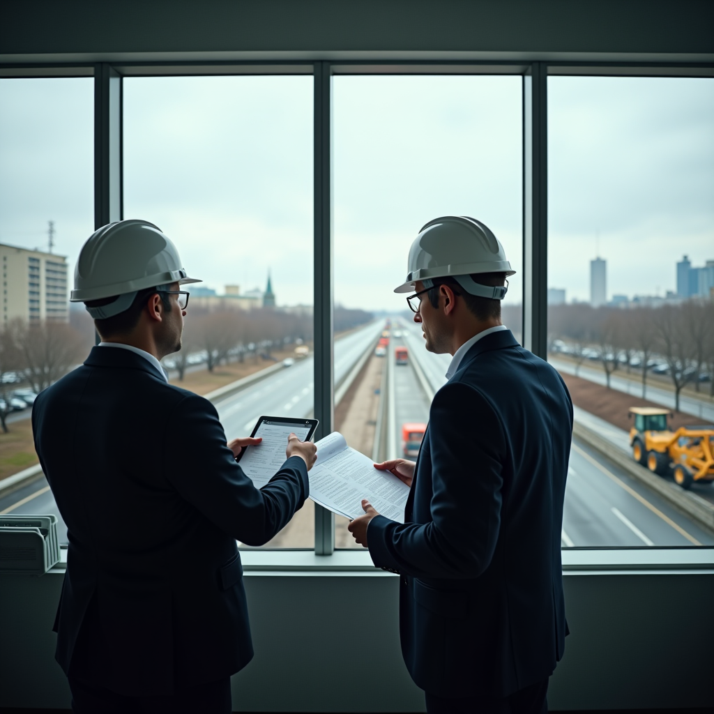 Наглядный пример к статье "Типовые условия закупок: Обязательный гайд в Омске [sc name=year][/sc]"