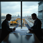 Наглядный пример к статье "Офсетные контракты: Обязательные изменения в Омске [sc name=year][/sc]"