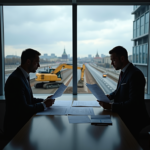 Наглядный пример к статье "223-ФЗ: Эффективные закупки услуг в Омске"