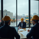 Наглядный пример к статье "Права поставщика — профессиональная защита в Омске"