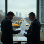 Наглядный пример к статье "Открытая лекция: Лучший курс по тендерам в Омске [sc name=year][/sc]"