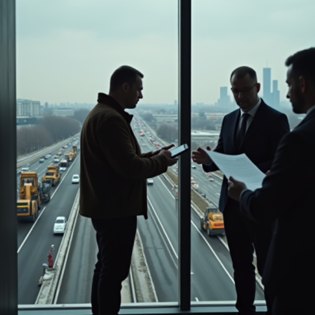 Иллюстрация 2: Обучение закупкам 44-ФЗ: Гарантированный Прорыв для Бизнеса Поясняющая иллюстрация к материалу "Эксклюзивное обучение закупкам 44-ФЗ в Волгограде"