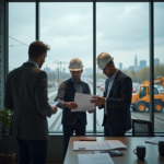 Наглядный пример к статье "44-ФЗ проверка поставщика в Омске легко"