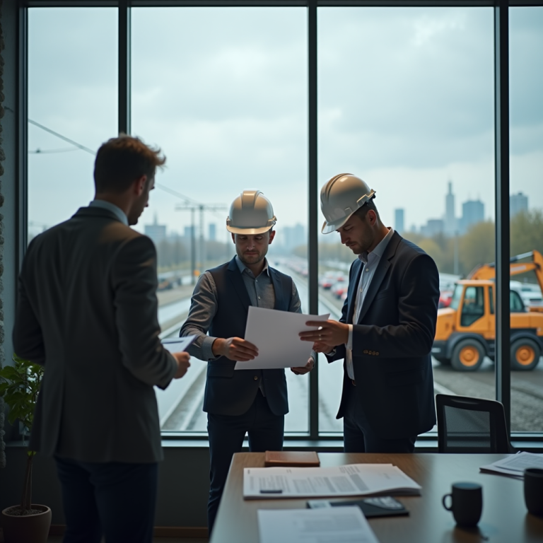 Наглядный пример к статье "44-ФЗ проверка поставщика в Омске легко"