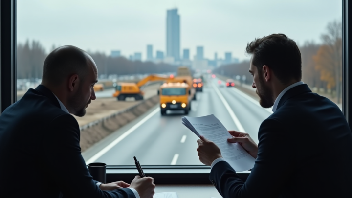 Наглядный пример к статье "Обучение тендерам: Успешное участие в Омске"