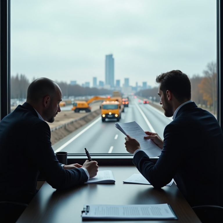 Наглядный пример к статье "Плата за участие: Обязательный запрет ФАС в Омске [sc name=year][/sc]"