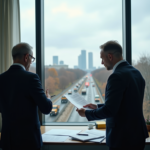 Наглядный пример к статье "Контроль 44-ФЗ — профессиональное обучение госзакупкам в Омске"