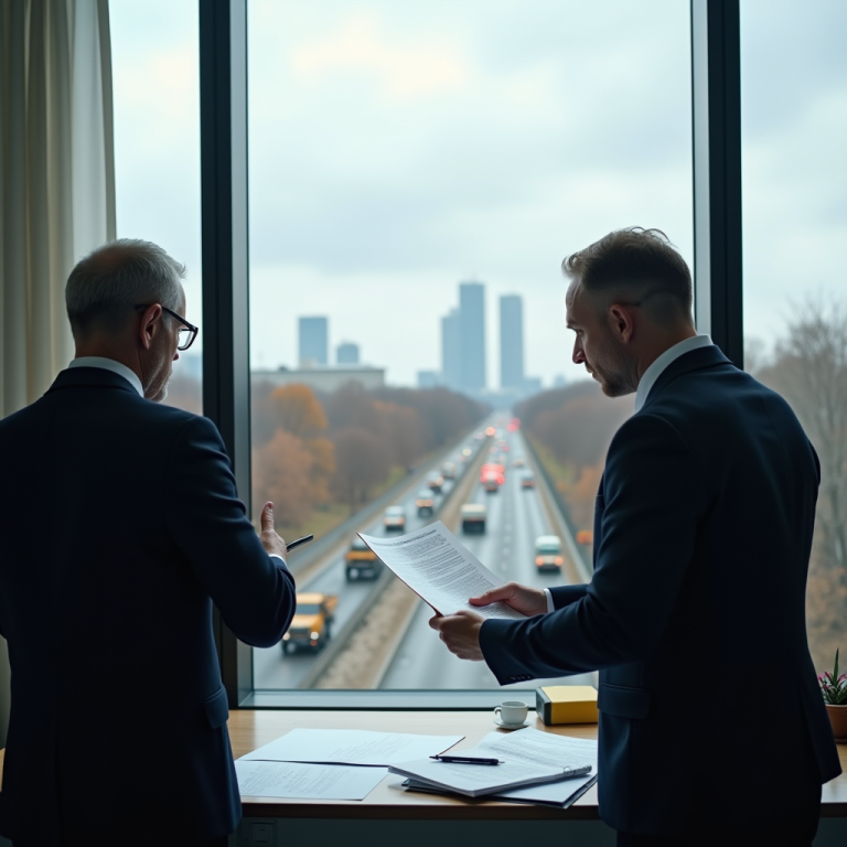 Наглядный пример к статье "Контроль 44-ФЗ — профессиональное обучение госзакупкам в Омске"