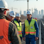 Наглядный пример к статье "Обучение контрактным управляющим в Омске: Экспресс-курсы 44-ФЗ"