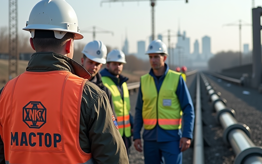 Наглядный пример к статье "Обучение контрактным управляющим в Омске: Экспресс-курсы 44-ФЗ"