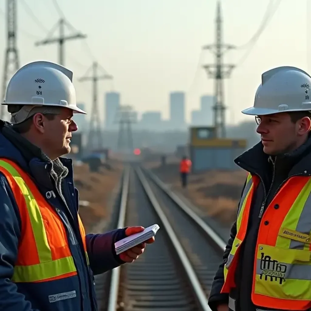 Наглядный пример к статье "44-ФЗ: Эксклюзивные преимущества электронных аукционов в Омске"