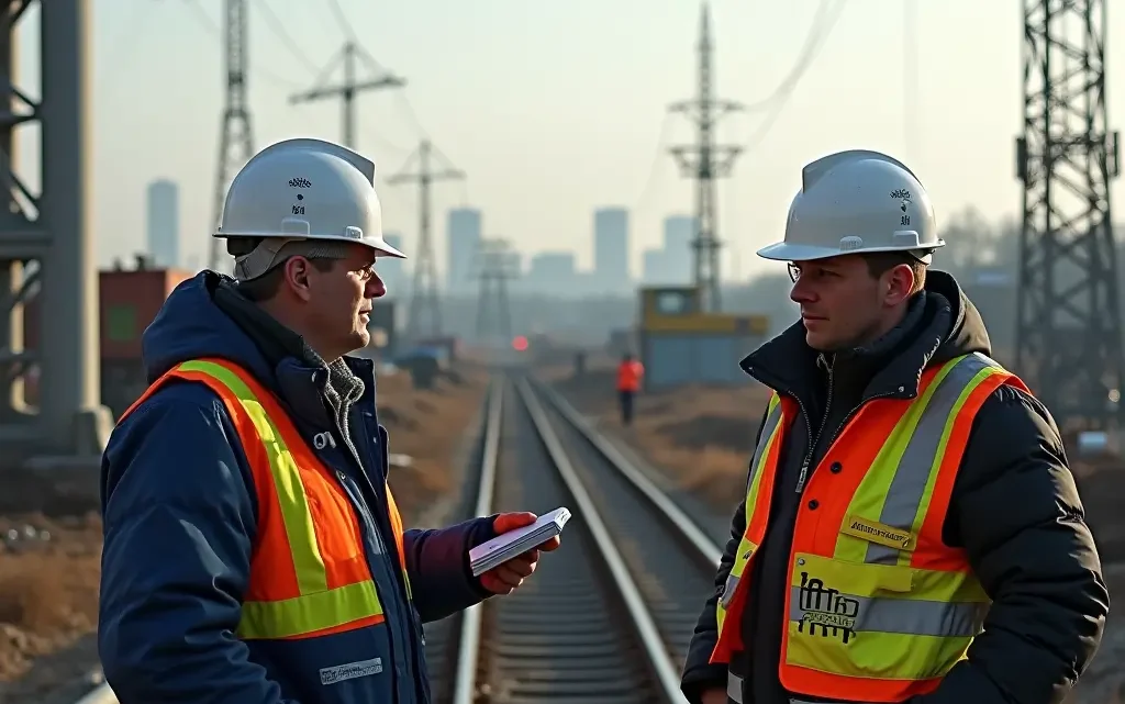 Наглядный пример к статье "Электронные площадки: Эксклюзивное обучение госзакупкам в Омске"
