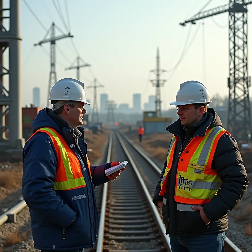 Наглядный пример к статье "Продление срока подписания контракта: Экспертное решение в Омске [sc name=year][/sc]"