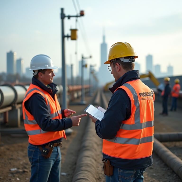 Графическое сопровождение статьи "Ответственность заказчика 44-ФЗ в Донецке"